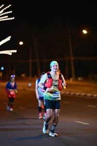 BIB: 
                            <button type="button" onclick="openModal(23994687)" class="btn btn-primary btn-sm float-right btn-popup" data-toggle="modal" data-target=".modal-high-quality">
                        <i class="fas fa-shopping-cart"></i> Add to Cart
                    </button>
                                            <button type="button" onclick="isThisMe(23994687, true)" class="btn btn-success btn-sm float-right btn-popup btn-isme hidden" data-toggle="tooltip" data-placement="bottom" title="นี่คือรูปของคุณใช่ไหม คลิกที่นี่เพื่อเอาเข้าอัลบั้ม">
                        <i class="fas fa-plus"></i> Add to album
                    </button>
                    <button type="button" onclick="isThisMe(23994687, false)" class="btn btn-warning btn-sm float-right btn-popup btn-isnotme hidden">
                        <i class="fas fa-ban"></i> Remove from album
                    </button>